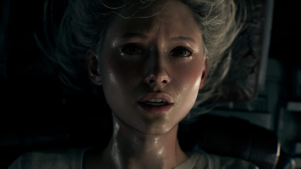 Resident Evil: Requiem Revoluciona o Survival Horror com Realismo Inédito