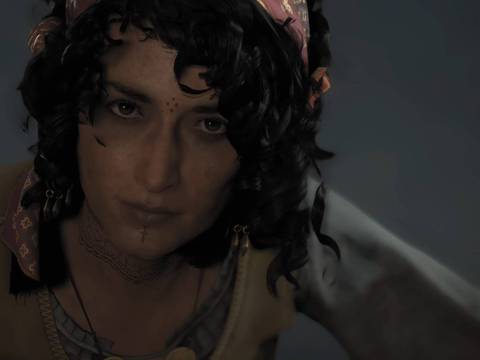 Resonance: A Plague Tale Legacy Chega em 2026 com Novidades na Summer Game Fest