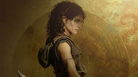Resonance: A Plague Tale Story Promete Revolucionar a Série em 2026
