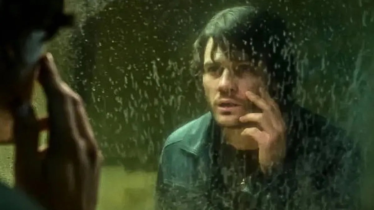 Return to Silent Hill: Data de Lançamento Revelada para o Esperado Filme de Horror