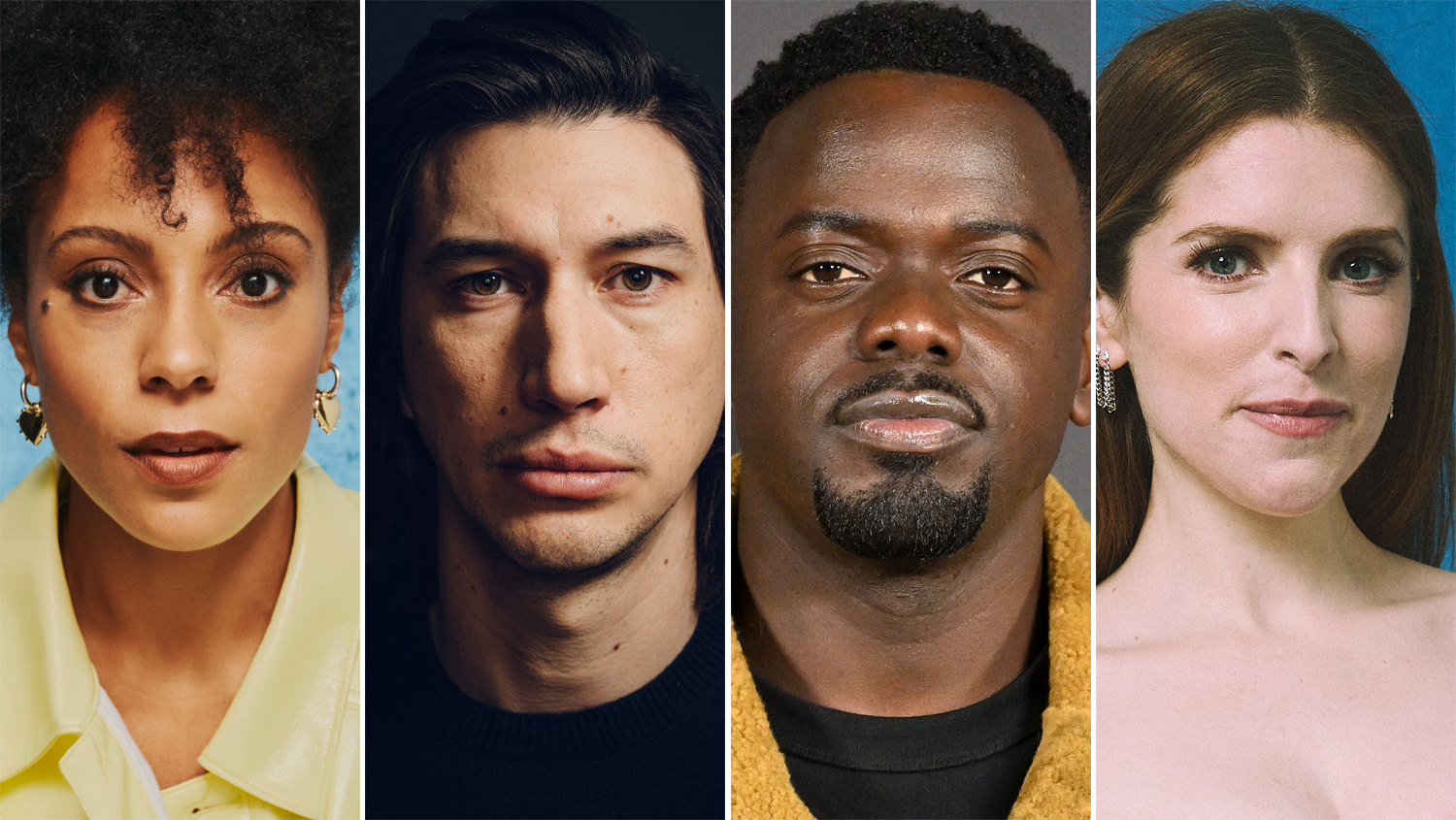 Chris Rock Reúne Elenco Estelar em Seu Primeiro Filme com A24