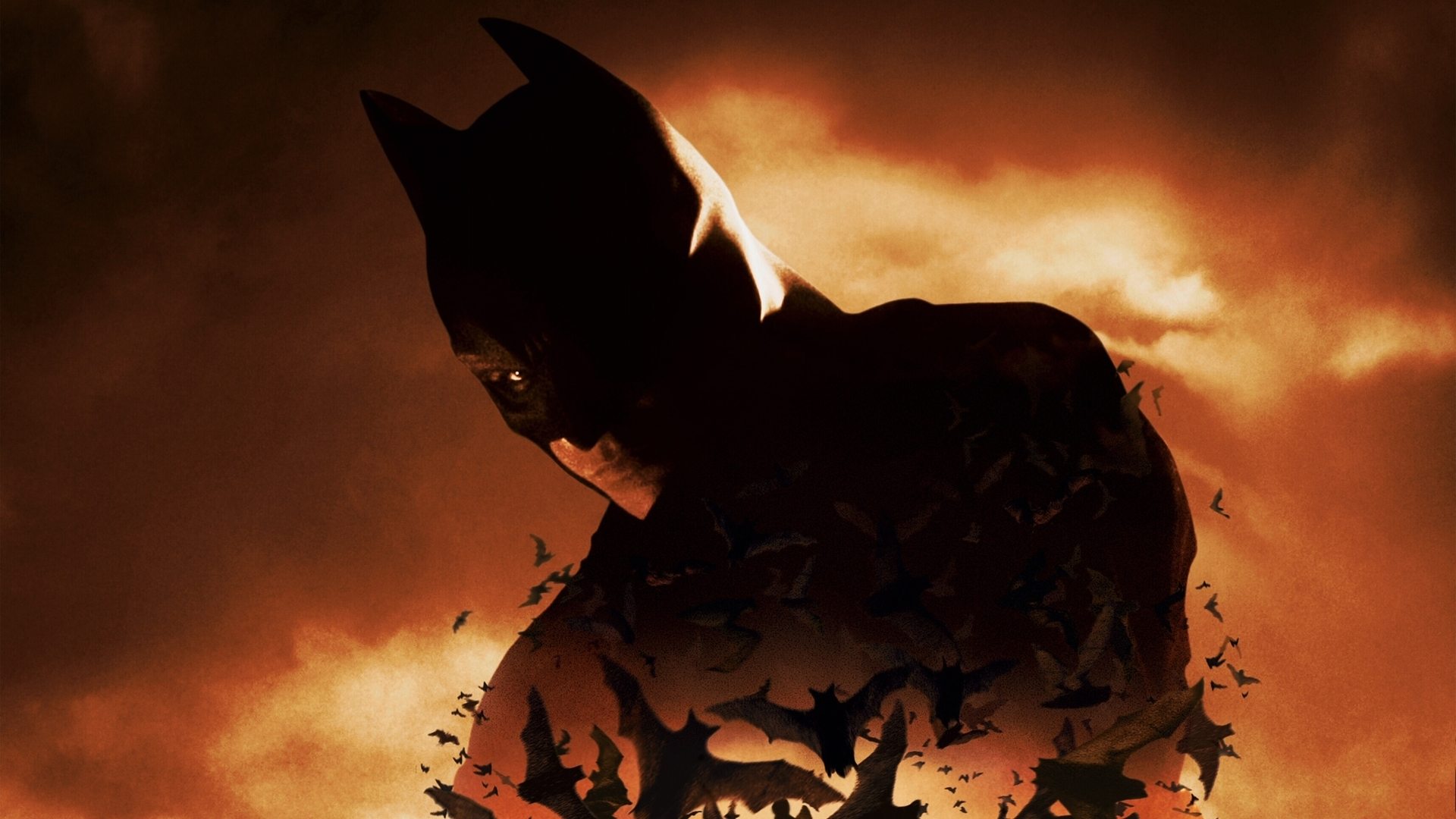 David S. Goyer critica abordagem atual em filmes de super-heróis