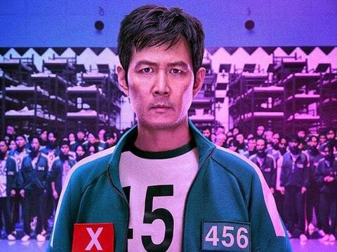 Round 6: Criador comenta desfecho e descarta spin-offs da série da Netflix