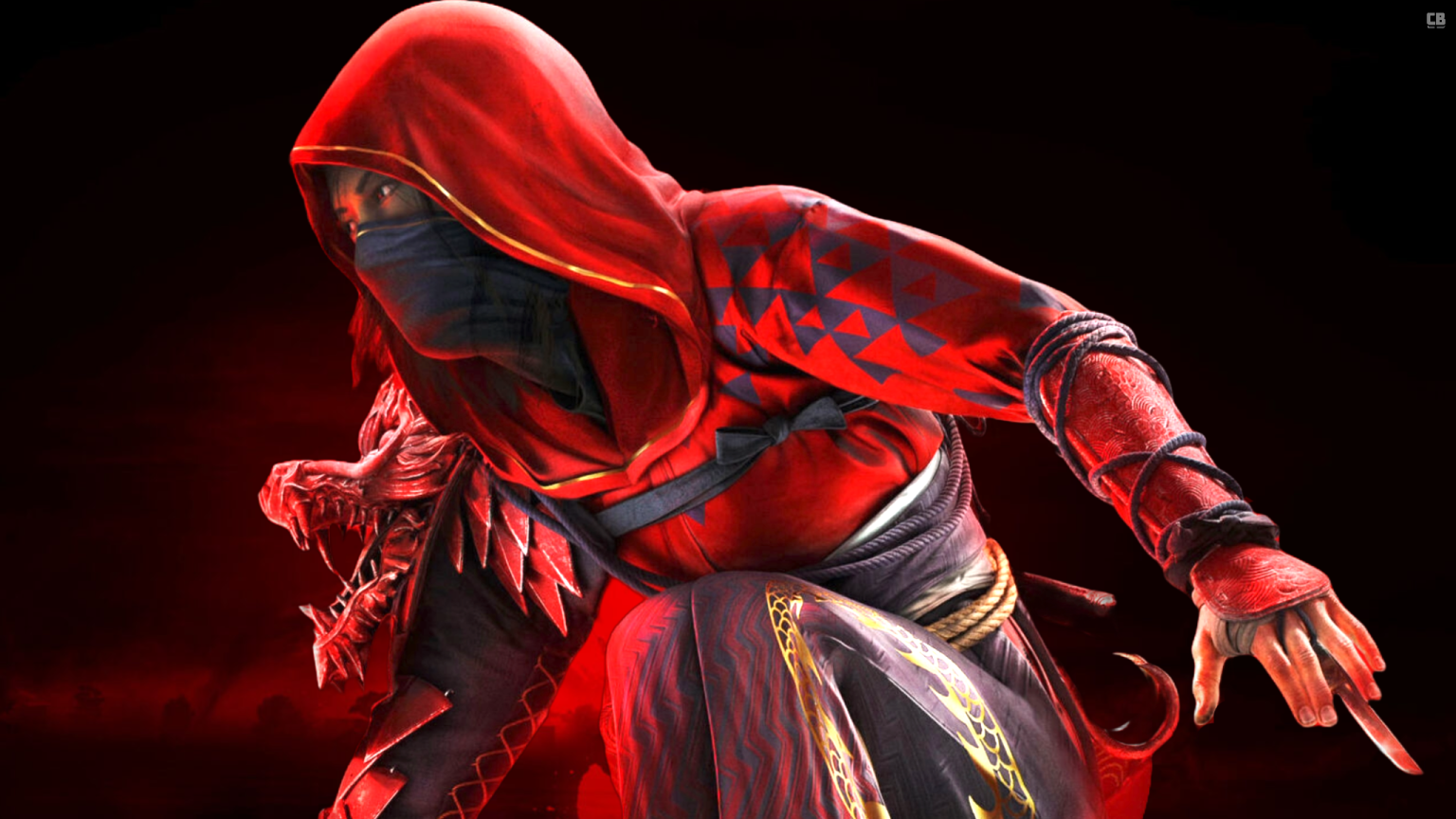 Assassin’s Creed Shadows pode integrar Xbox Game Pass em 2025, sugere rumor