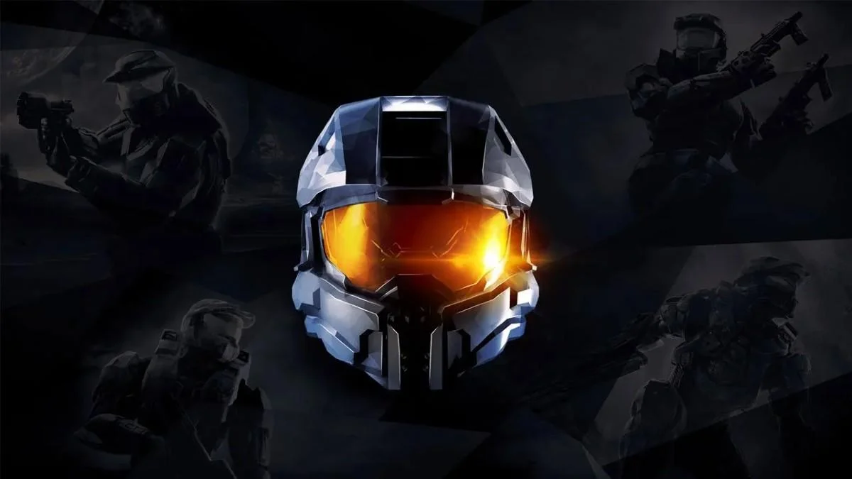 Franquia Halo pode finalmente desembarcar no PlayStation 5, segundo rumores