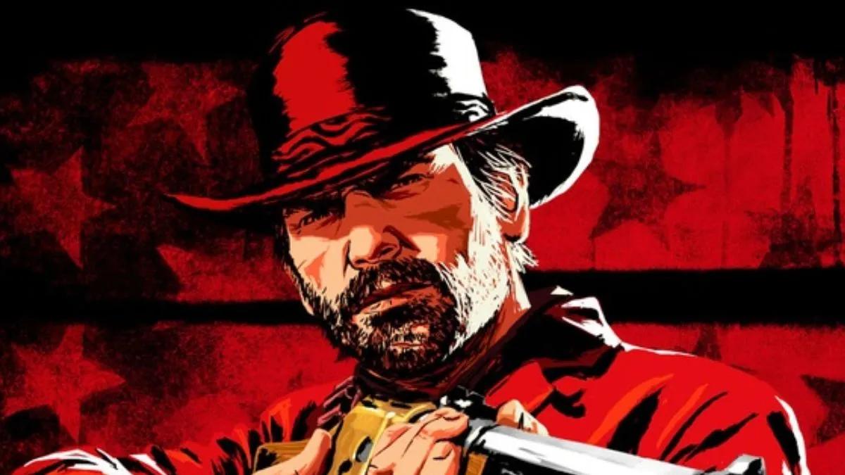 Rumores de Remaster de Red Dead Redemption 2 Desmentidos: Expectativas dos Fãs Frustradas