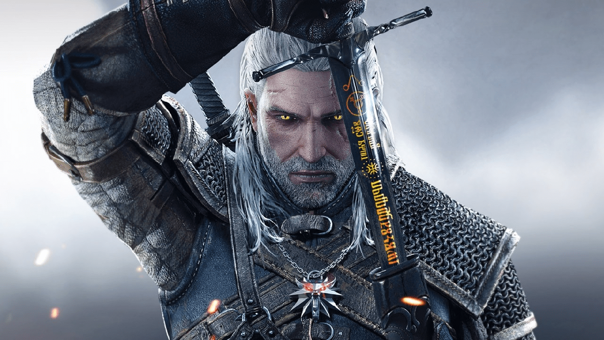 The Witcher 3: Nova Expansão Rumores Indicam Lançamento em 2026