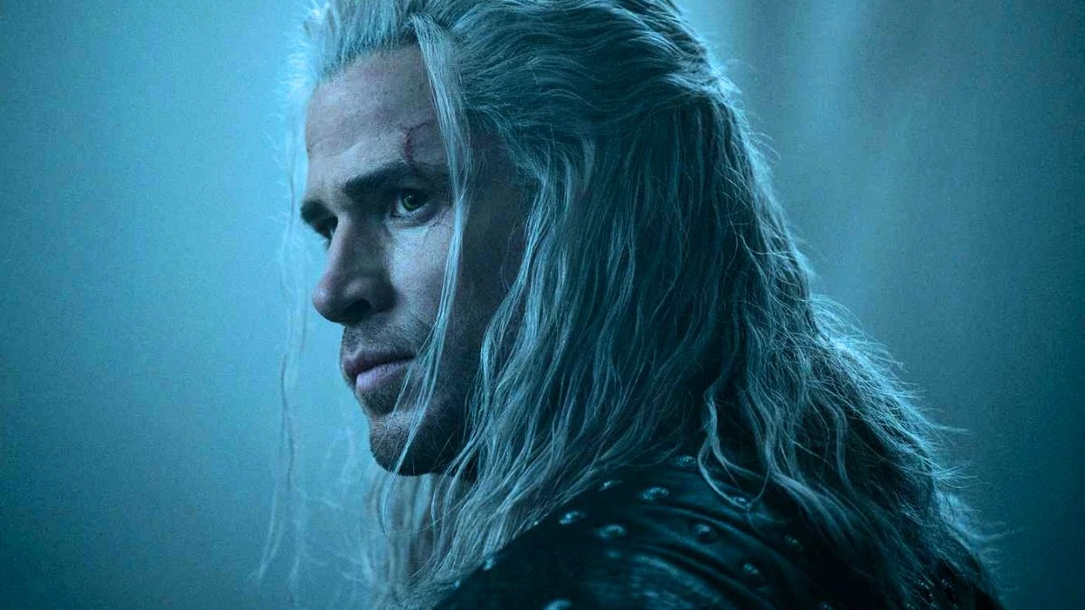 The Witcher: Como a Série Justificará a Mudança de Atores nas Temporadas 4 e 5
