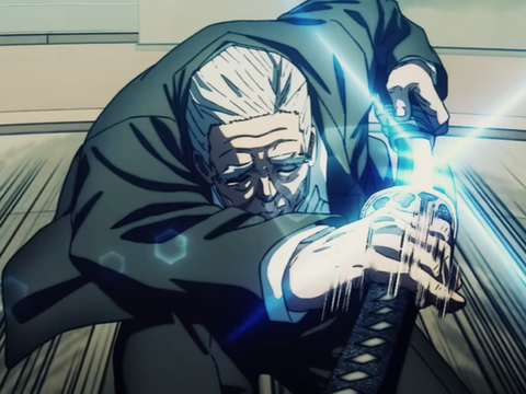 Sakamoto Days: Segunda Parte do Anime Ganha Trailer Cheio de Ação e Mistério