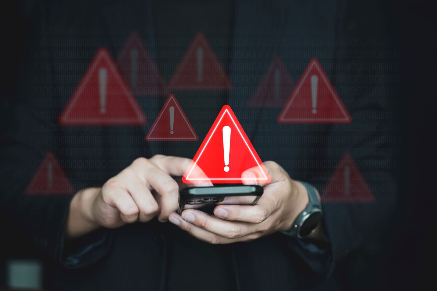 Explosão de Golpes Cripto Alimentados por IA Alerta Especialistas