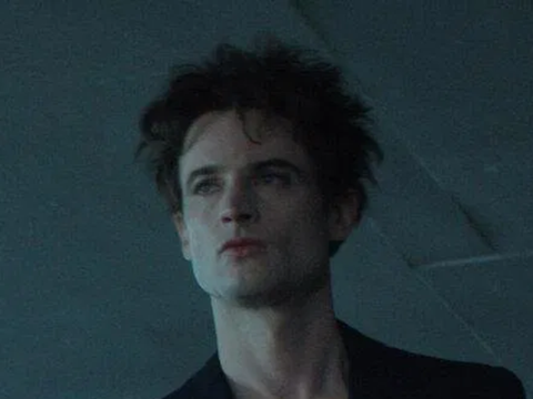 Sandman: Futuro da 3ª Temporada Revelado pelo Showrunner