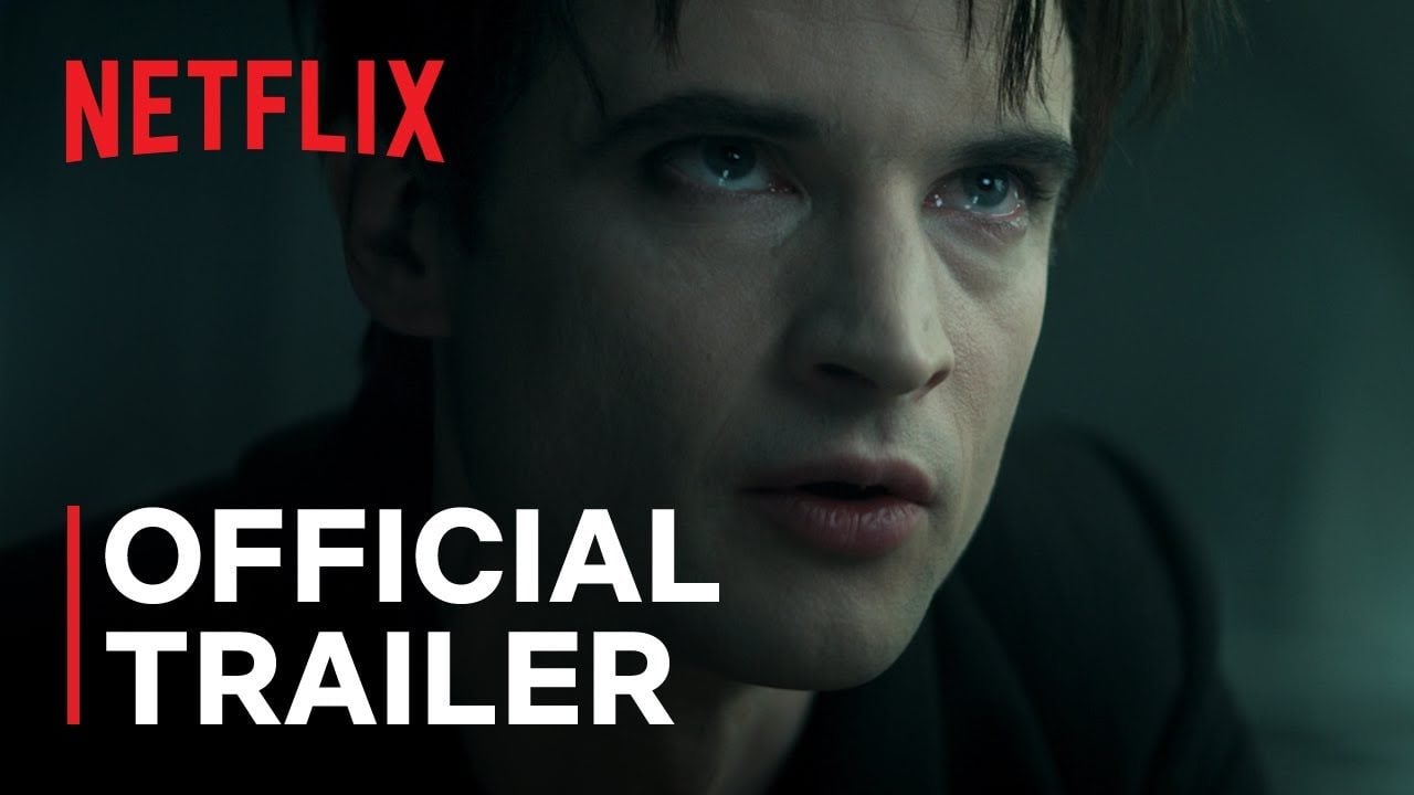 Última Temporada de Sandman: Trailer Revela Novos Personagens e Arcos Icônicos