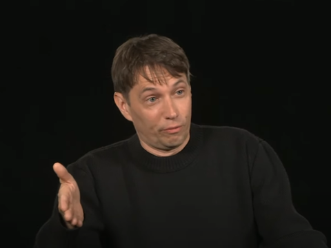 Sean Baker Explora Nova Comédia Após Sucesso de Anora no Oscar