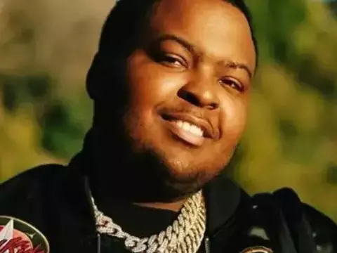 Sean Kingston Evita Prisão Após Sentença por Fraude Milionária