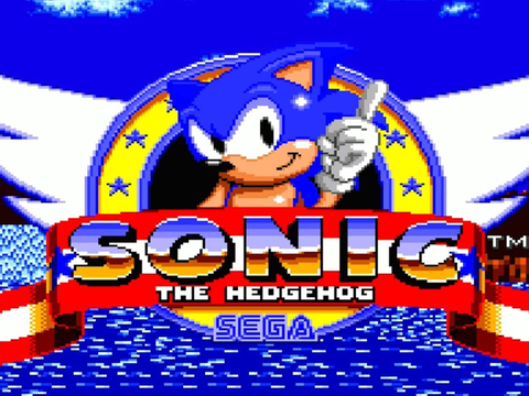 SEGA Oferece Jogos Grátis Antes de Remoção das Lojas Virtuais