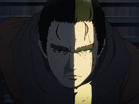 Sekiro: Shadows Die Twice Ganha Adaptação em Anime com Trailer Revelado