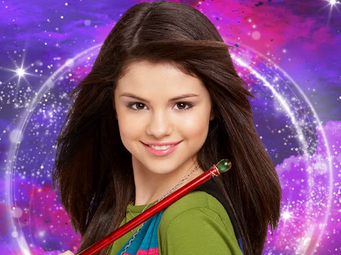 Selena Gomez Retorna como Alex Russo em 'Os Feiticeiros Além de Waverly Place'