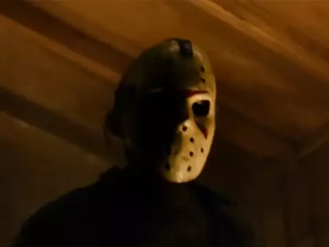 Novo Filme de Sexta-Feira 13 Disponível Gratuitamente no YouTube: Assista Agora