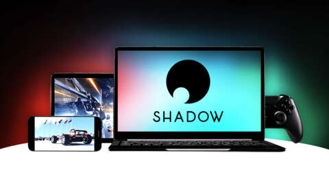 Shadow Lança Neo Cloud PC: A Nova Era do Cloud-Gaming com Desempenho Elevado