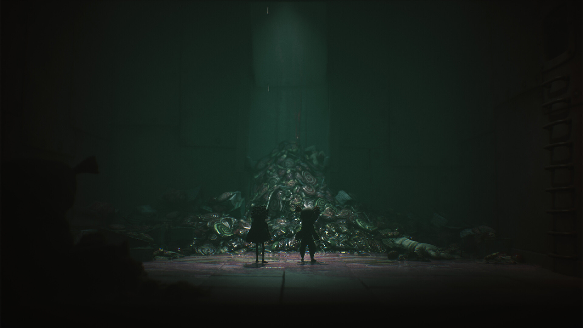 Showcase de Little Nightmares 3: Tudo o que Esperar do Evento da Bandai Namco