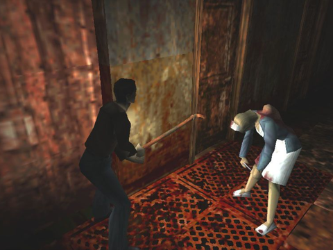 Remake de Silent Hill 1: Tudo sobre o retorno do clássico do terror