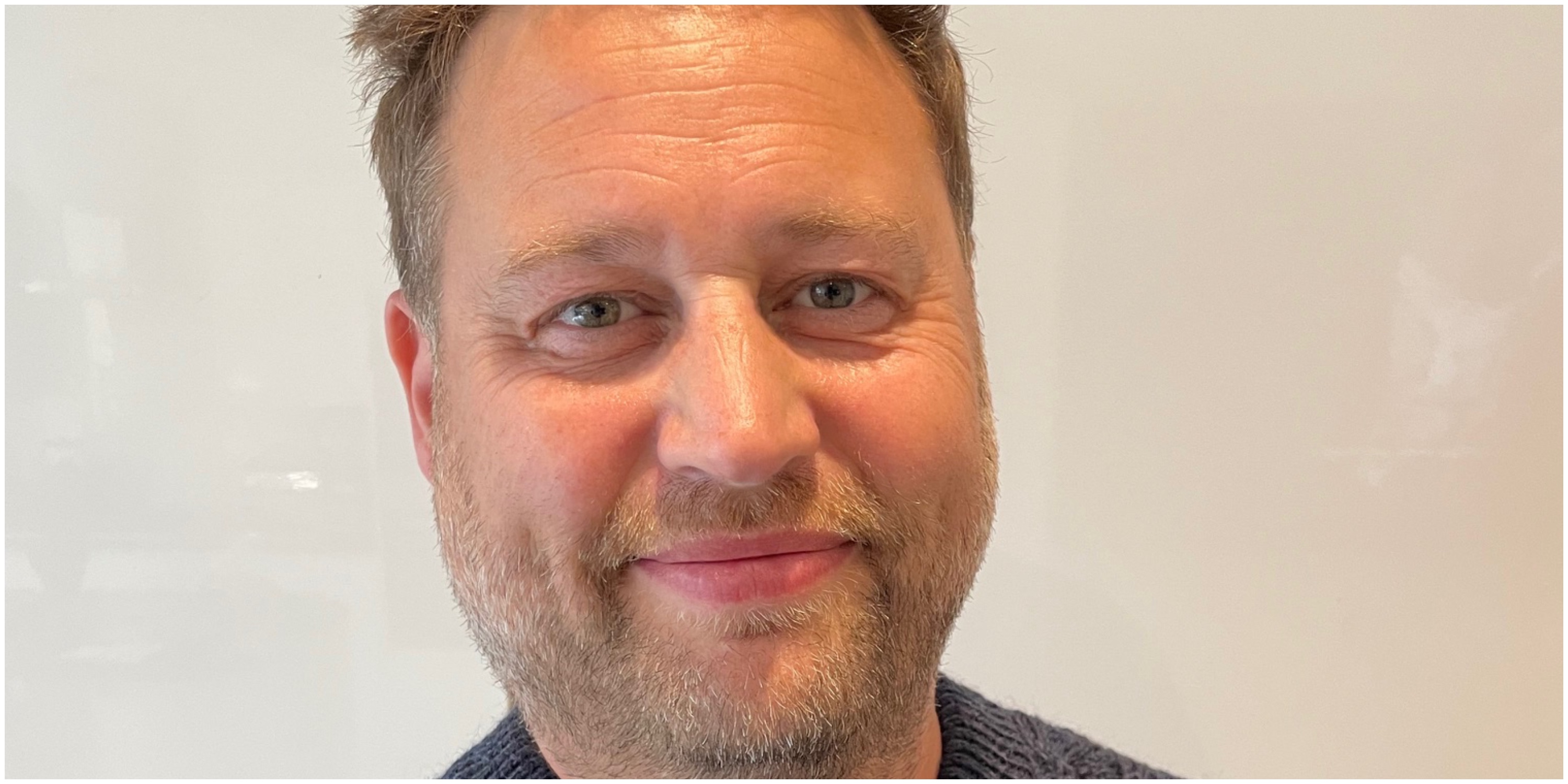 Saída de Jack Oliver da Sky: Impactos e Futuro da Co-Produtora