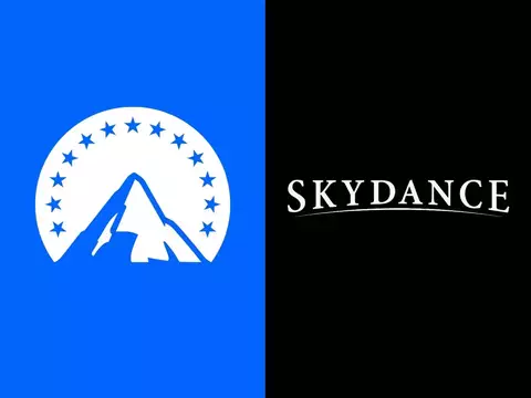 Paramount e Skydance se unem em fusão de US$ 8 bilhões: CEO compartilha visão inovadora