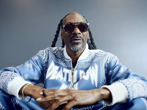 Jonathan Daviss de Outer Banks será Snoop Dogg em nova cinebiografia
