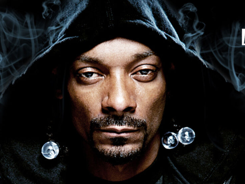 Cinebiografia de Snoop Dogg Ganha Direção de Craig Brewer