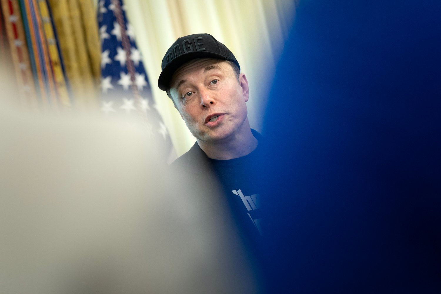 O Retorno do Vine por Elon Musk Frustra Expectativas dos Fãs