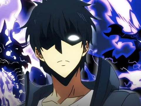 Solo Leveling: Crise Financeira no A-1 Pictures Ameaça Futuro do Anime