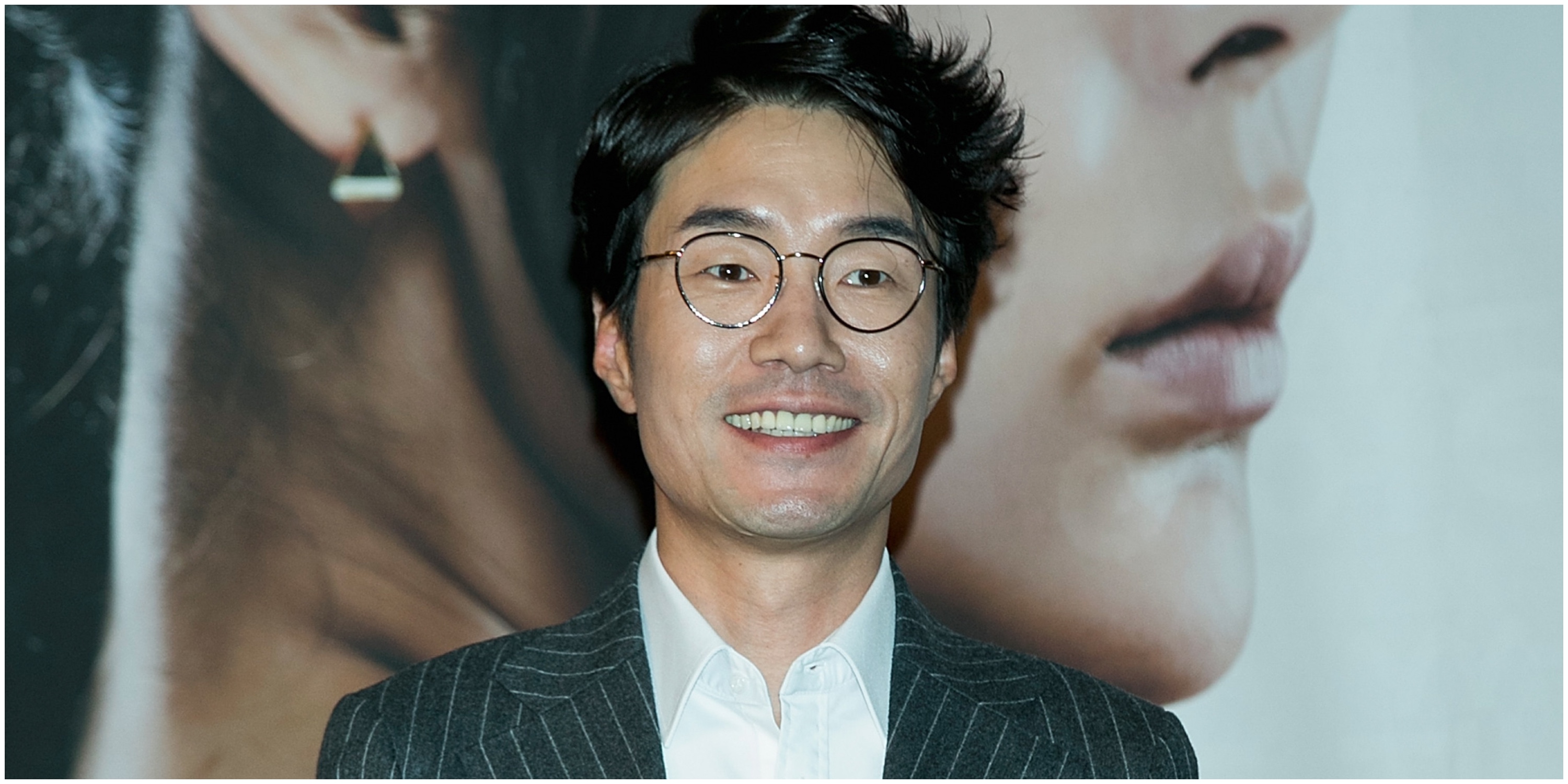 Morre Song Young-Kyu: Estrela de 'Missão Suicida' e Ícone do Cinema Coreano