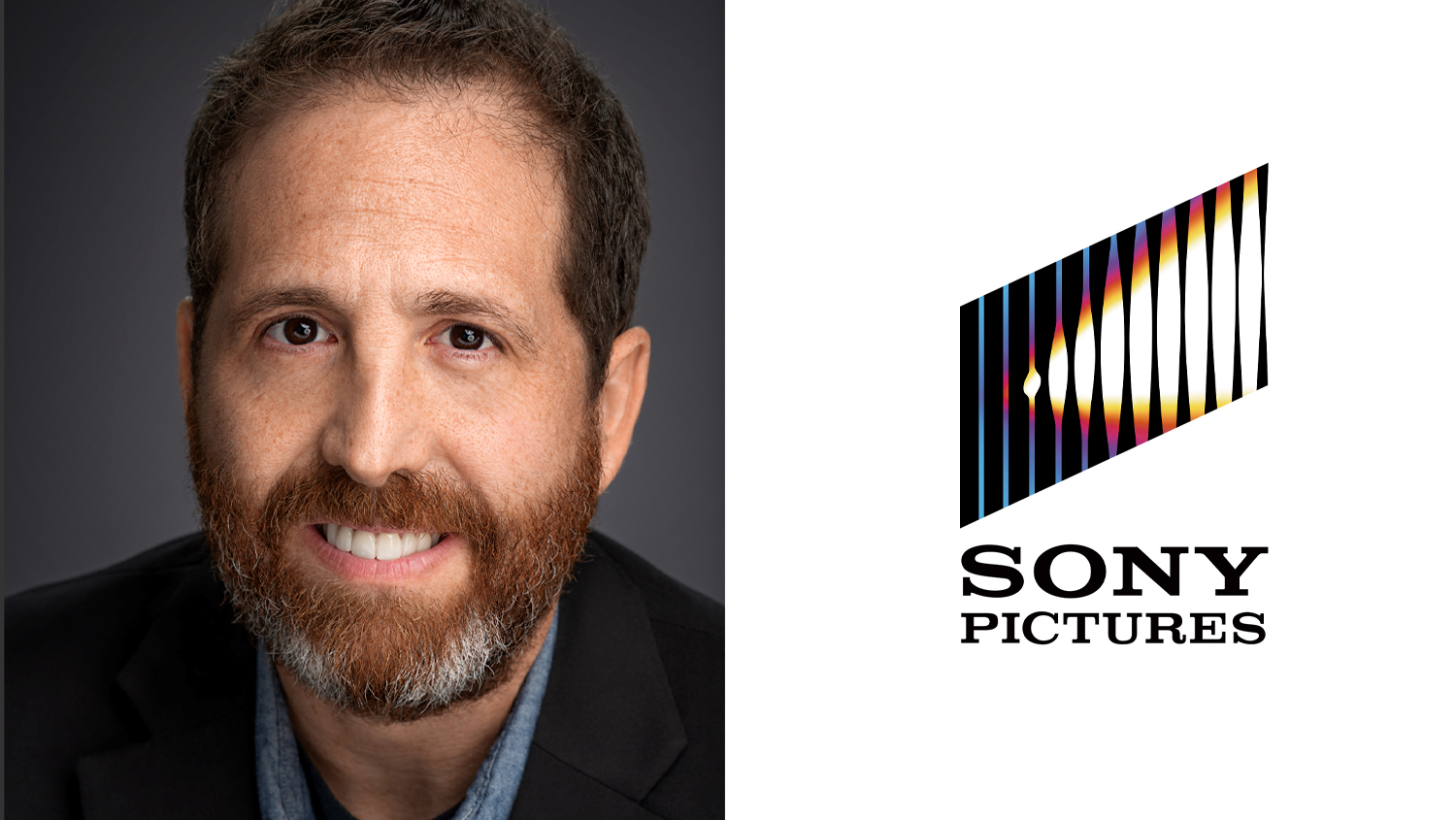 Sony 3000 Pictures Adquire Comédia 'Open House' de Jeff Bushell
