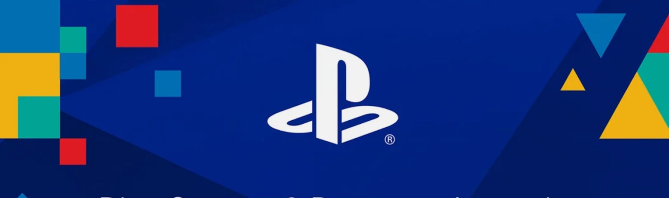 Sony Anuncia Reajuste nos Preços dos Jogos da PlayStation Store em 2025