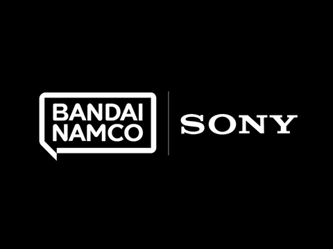 Sony Adquire Parte da Bandai Namco: Expansão no Mundo dos Animes e Mangás