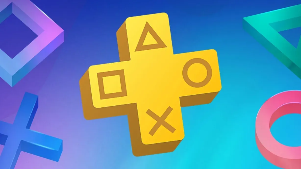 Sony Ajusta Preços da PS Plus: Estratégia de Crescimento e Valor Agregado