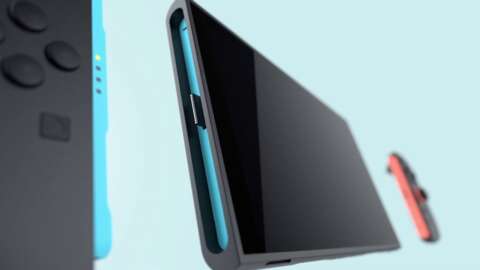 Sony Desconsidera Nintendo como Competidora Global: Entenda os Motivos