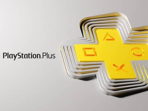Preço da PS Plus Pode Aumentar Novamente, Sugere Sony