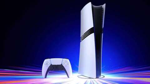 Sony Foca no Poder de Hardware com o PS6, Deixando a Nuvem em Segundo Plano