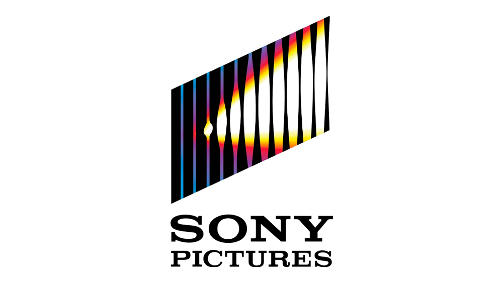 Sony Confirma Saída de Josh Greenstein e Anuncia Promoções Estratégicas
