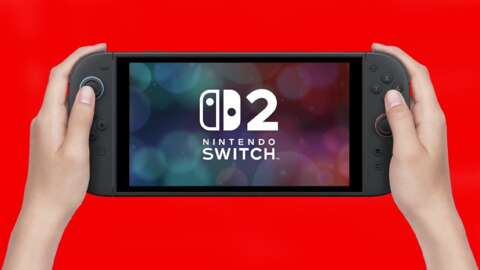 Sony Minimiza Preocupações com o Lançamento Avassalador do Switch 2: PS5 Segue Forte no Mercado