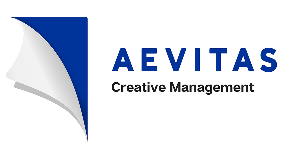Sony Pictures Firma Parceria Estratégica com Aevitas Creative Management para Produções de Filmes e TV