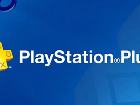 Sony Mantém Exclusivos Fora do PS Plus no Lançamento, Diferente da Microsoft