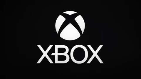 Sony Responde à Estratégia Multiplataforma da Microsoft: O Futuro dos Games