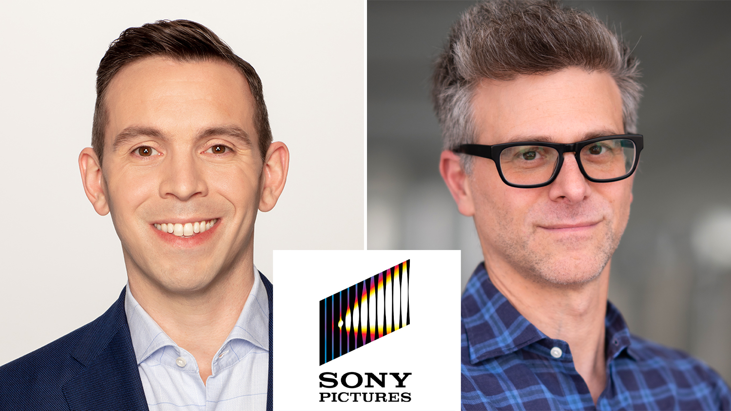 Sony Reforça Equipe de Estratégia com Contratação de Executivos Experientes