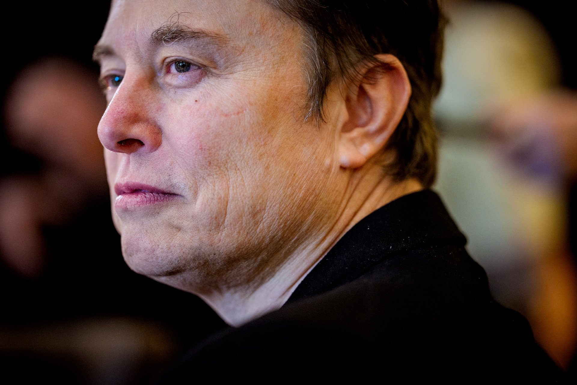 SpaceX: Estratégias de Impostos da Empresa de Elon Musk São Reveladas