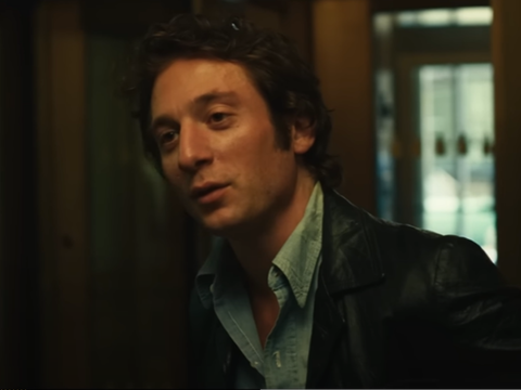 Springsteen: Salve-me do Desconhecido recebe trailer eletrizante e data de estreia