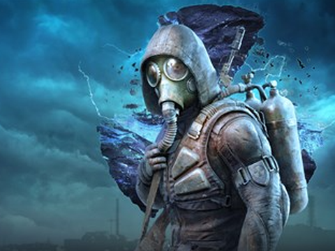 S.T.A.L.K.E.R. 2: Heart of Chornobyl Chega ao PS5 com Recursos Exclusivos