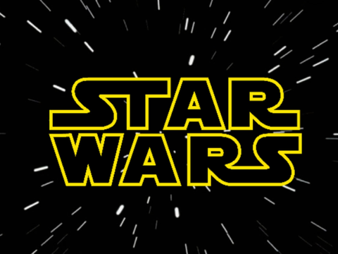 Novos Filmes de Star Wars: Títulos de Produção Revelados