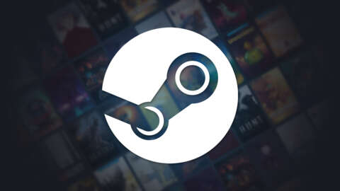 SteamOS Avança em Acessibilidade com Novas Opções de Interface e Leitor de Tela